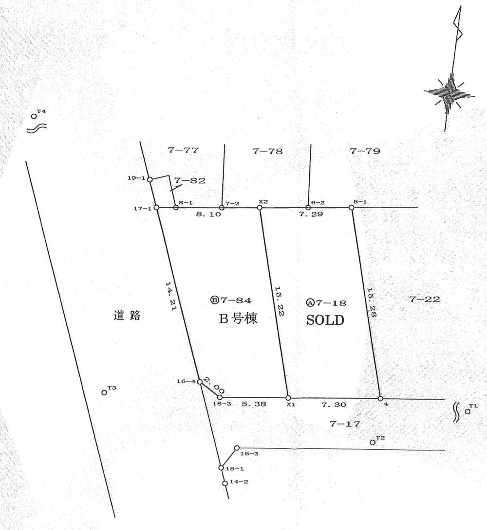 Other. Compartment figure