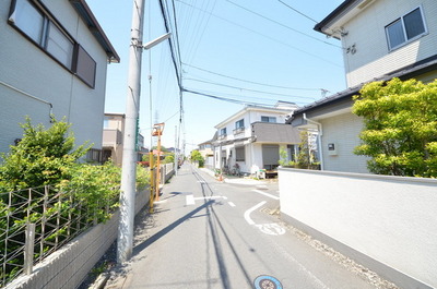 Other. Until the other (Other) 10m