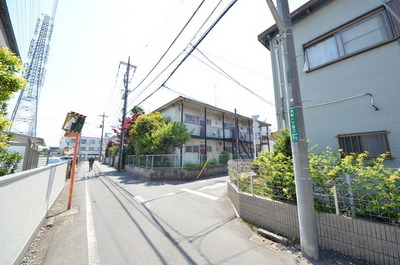 Other. Until the other (Other) 10m