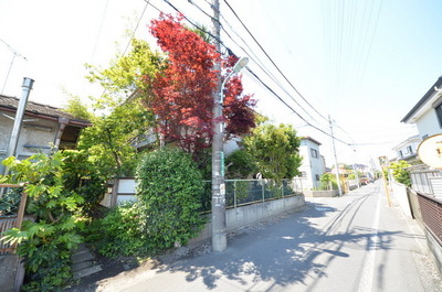 Other. Until the other (Other) 10m