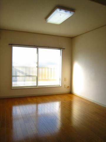 Living and room. Western-style 6 Pledge