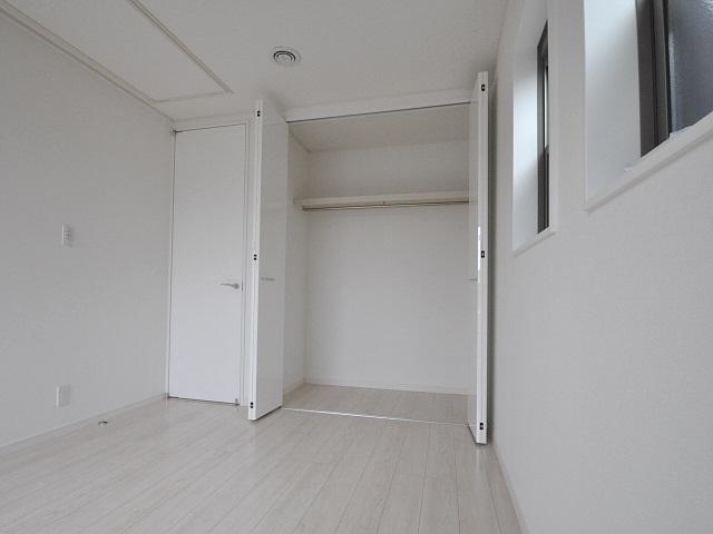 Receipt. Honda 3-chome storage