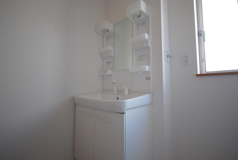 Same specifications photos (Other introspection). The company construction cases