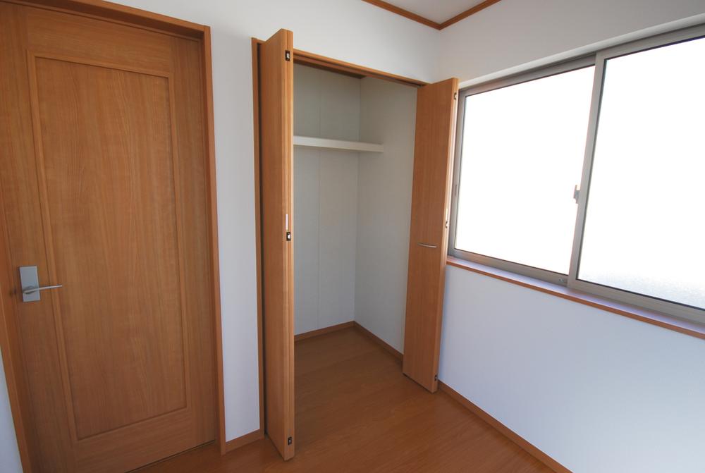 Same specifications photos (Other introspection). The company construction cases