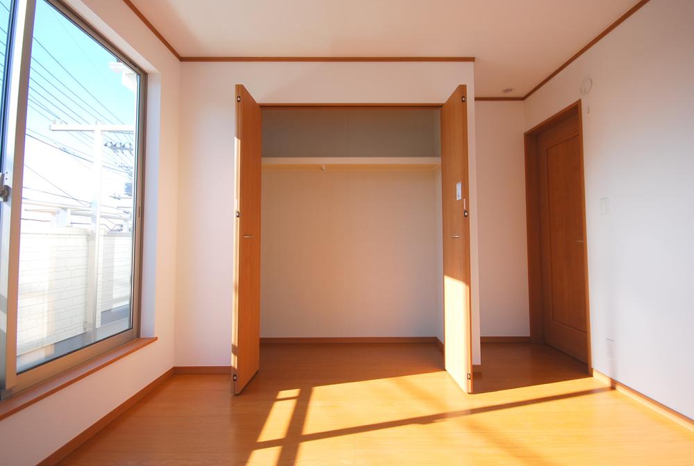 Same specifications photos (Other introspection). The company construction cases