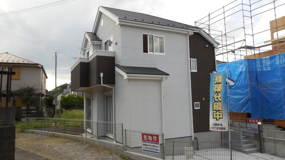 Rendering (appearance). Rendering