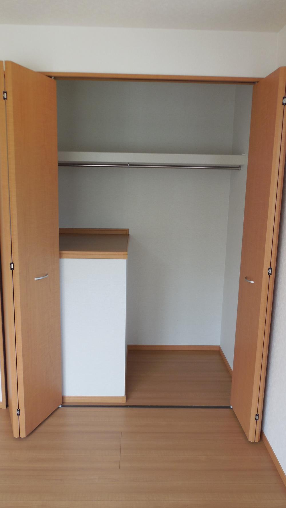 Receipt. Indoor (11 May 2013) Shooting ※ It will be the example of construction.