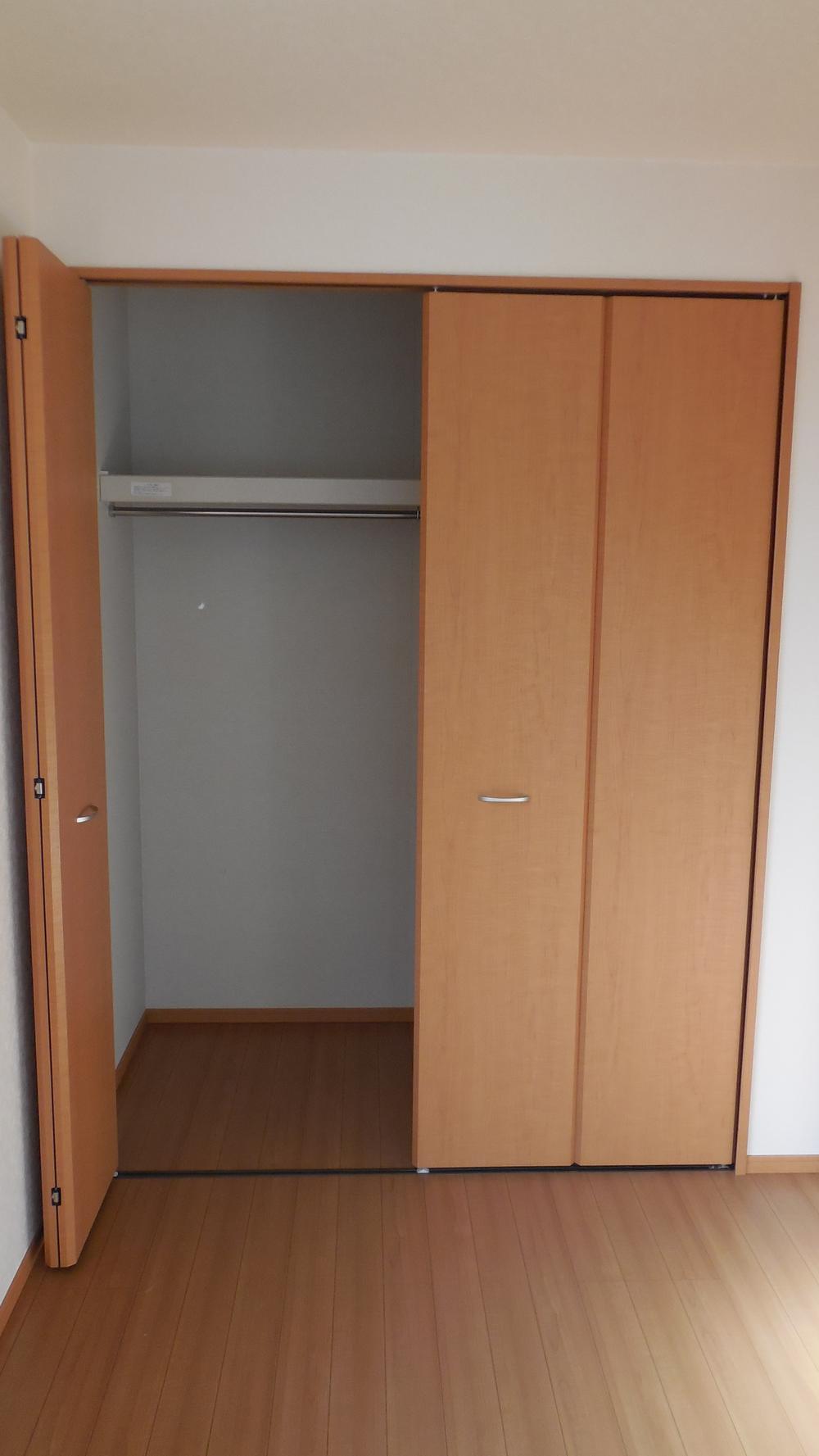 Receipt. Indoor (11 May 2013) Shooting ※ It will be the example of construction.