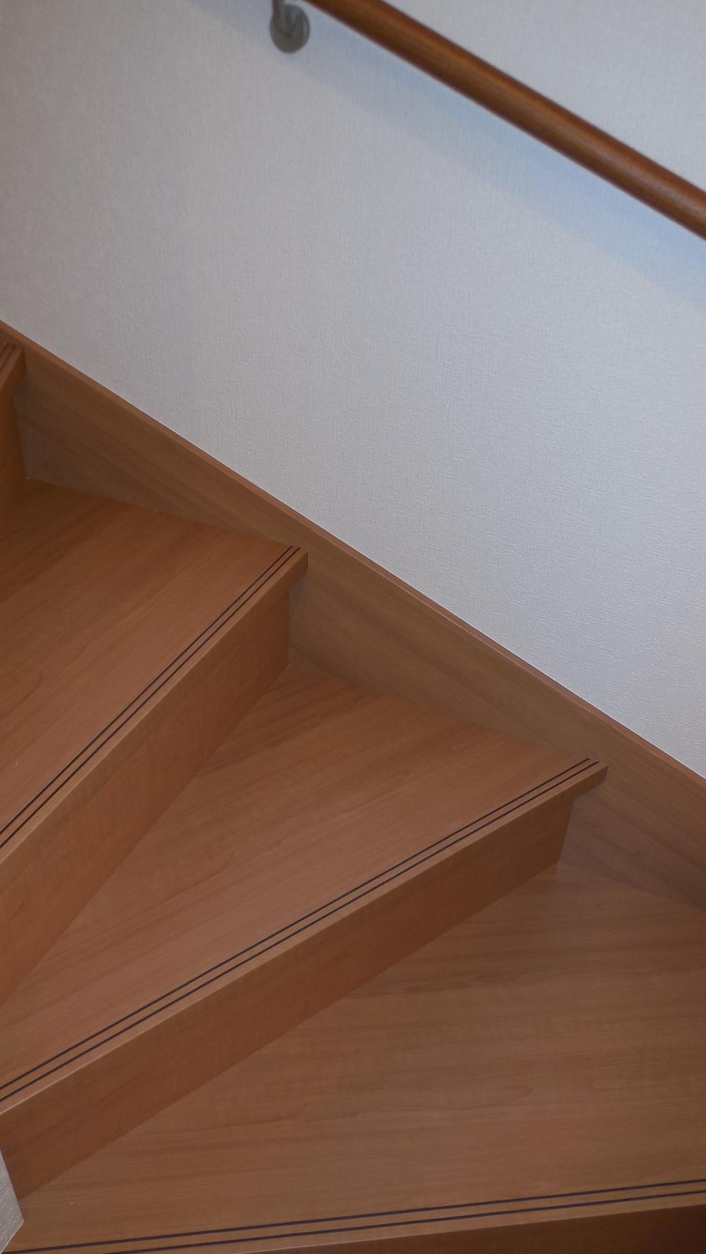 Other introspection. Indoor (11 May 2013) Shooting ※ It will be the example of construction.