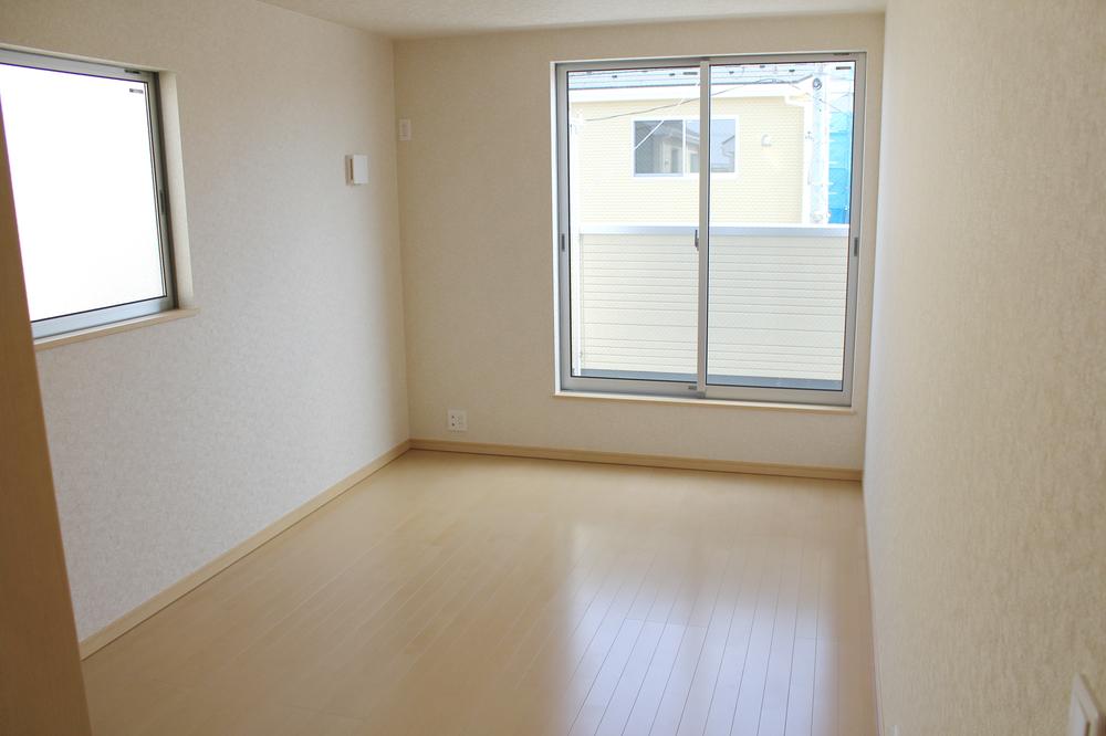 Same specifications photos (Other introspection).  ☆ Western-style construction cases ☆