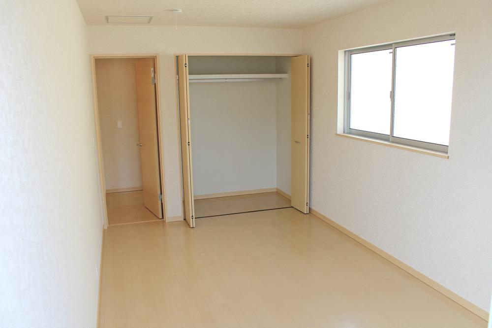 Same specifications photos (Other introspection).  ☆ Western-style construction cases ☆