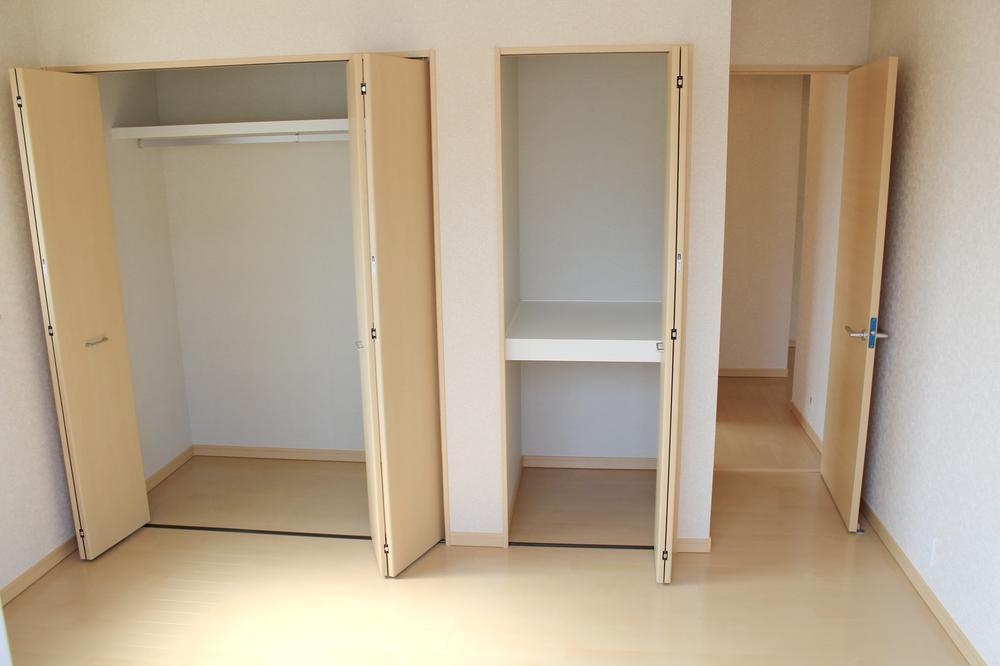 Same specifications photos (Other introspection).  ☆ Example of construction of the housing ☆