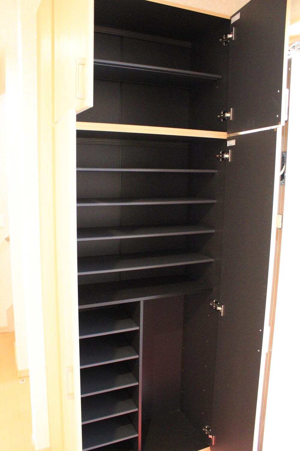 Same specifications photos (Other introspection).  ☆ Entrance of construction cases ☆