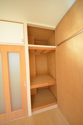 Receipt. ☆ Western-style housing ☆