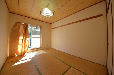 Other room space. ☆ Space in the sun ☆