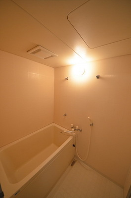 Bath. ☆ Space of peace ☆