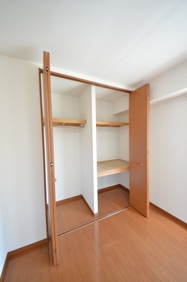 Receipt. ☆ Storage space ☆