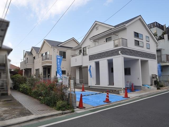 Local appearance photo. Favorite Place National local panoramic view