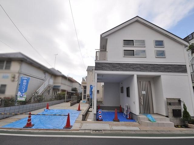 Local appearance photo. Favorite Place National local panoramic view