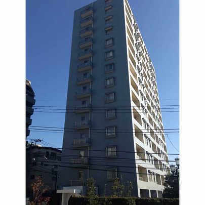 Local appearance photo. Tokyo Kokubunji Minami-machi 3-chome