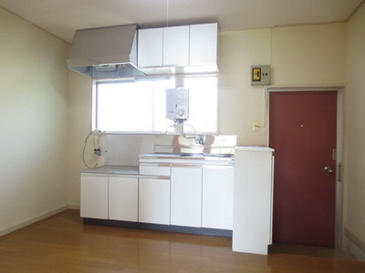 Living and room. DK5.5 Pledge