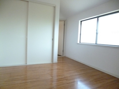 Living and room. Corner room Cleaning Easy Flooring