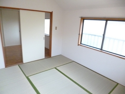 Living and room. Bright room in the corner room