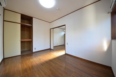 Other room space. ☆ Space in the sun ☆