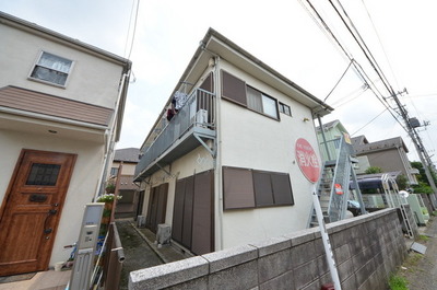 Other. Until the other (Other) 10m