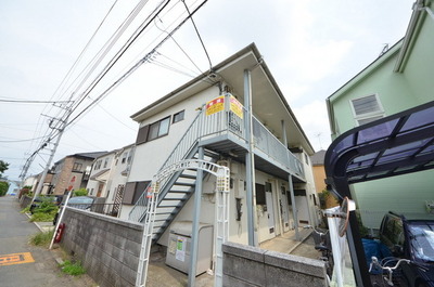 Other. Until the other (Other) 10m