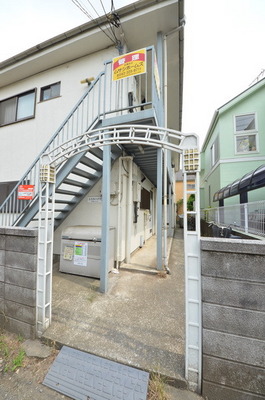 Other. Until the other (Other) 10m