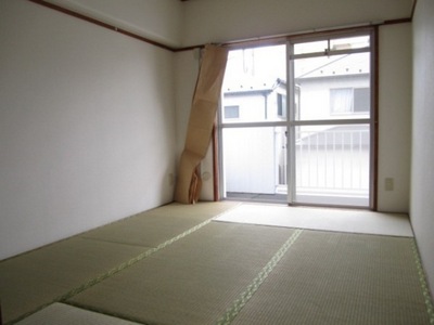 Other. Looking for room to Town housing National shop ◆ Feel free to