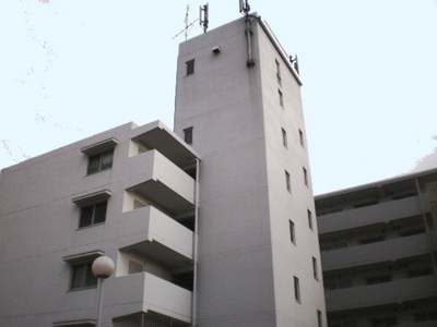 View. Send your inquiry to Town housing National shop ◆ Feel free to