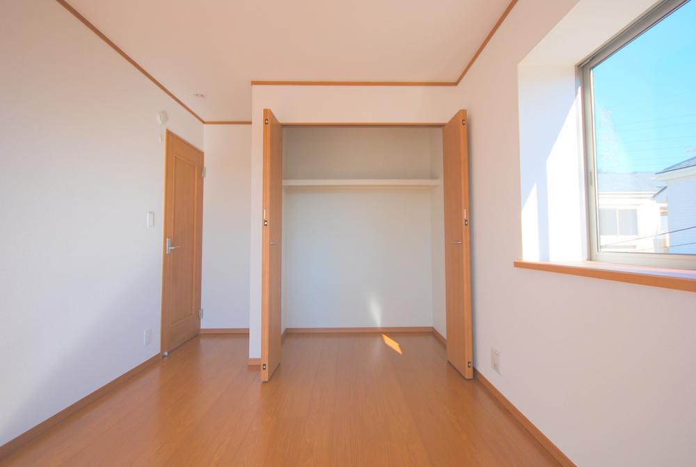 Receipt. Local (12 May 2013) Shooting