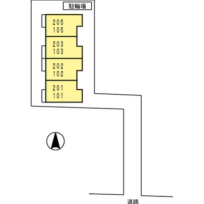 Other. ◆ layout drawing ◆