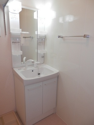 Washroom. ◆ Bathroom Vanity ◆