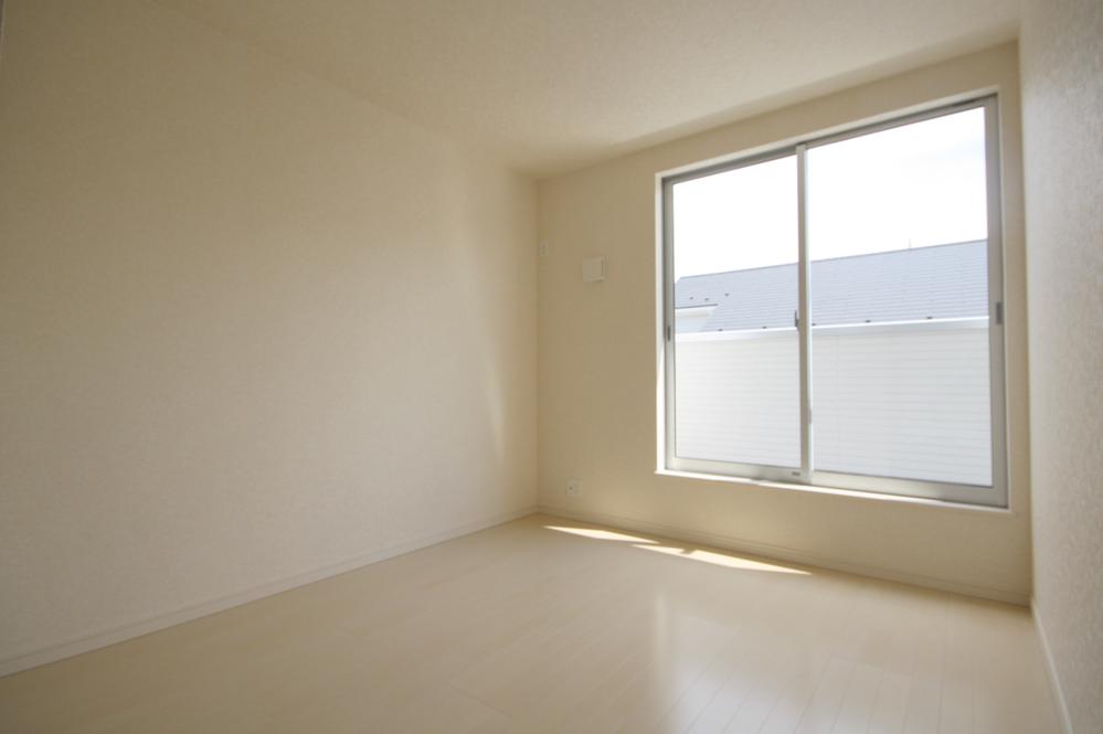 Same specifications photos (Other introspection). Example of construction