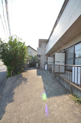 Other. Until the other (Other) 10m