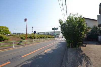 Other. Until the other (Other) 10m