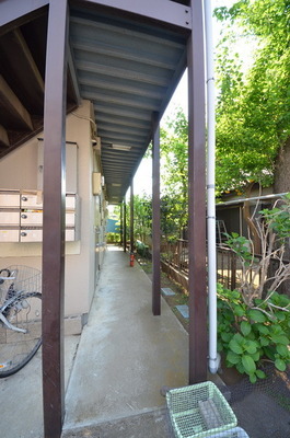 Other. Until the other (Other) 10m