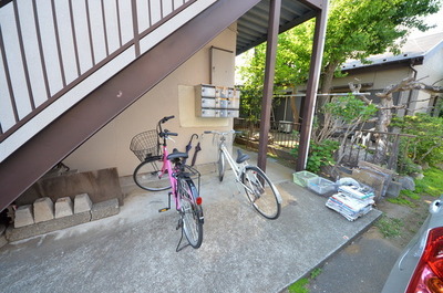 Other. Until the other (Other) 10m