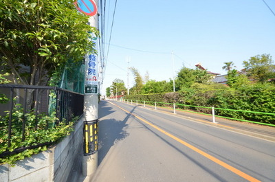 Other. Until the other (Other) 10m