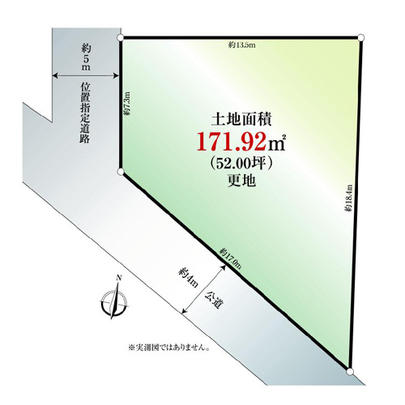 Compartment figure. Mato