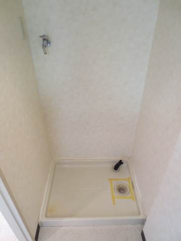 Other Equipment. Hide Laundry Area