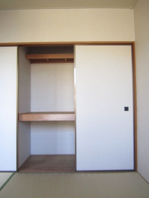 Receipt.  ☆ Receipt ☆