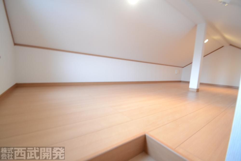 Receipt. Loft 7.5 Pledge