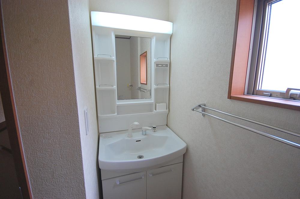 Same specifications photos (Other introspection). The company construction cases