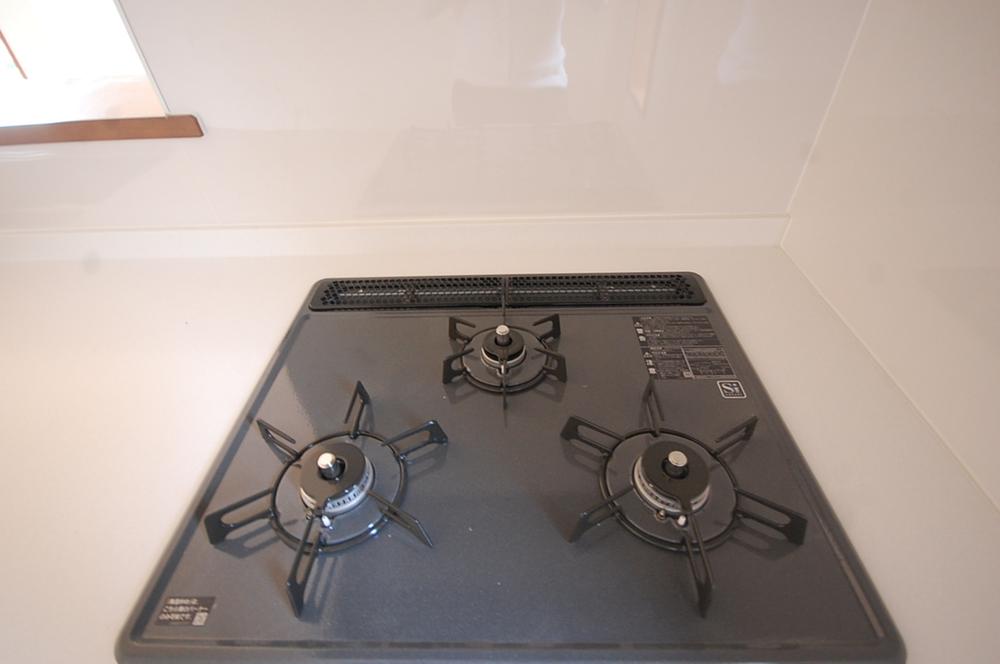 Same specifications photos (Other introspection). The company construction cases