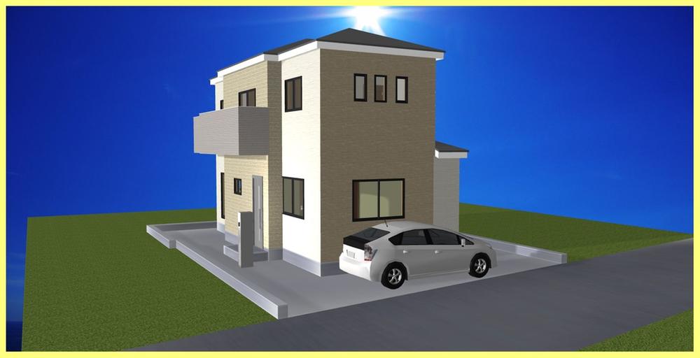 Rendering (appearance). 1 Building Appearance construction example photograph is prohibited by law. Not a trusted material. We have a complete forecast in Perth for the Company. 