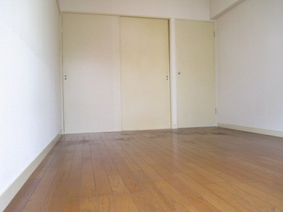 Living and room.  ☆ Western-style rooms ☆